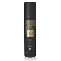 laca fijadora ghd pick me up 120 ml