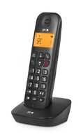 telefono sobremesa spc air 7300ns