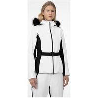 4f chaquetas kudn012 para mujer
