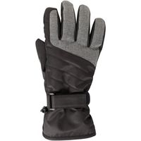 mountain warehouse guantes m mw3292 para mujer