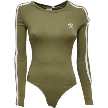 adidas Camiseta tirantes H35625 para mujer