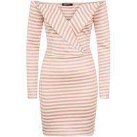 girls on film vestidos lz113 para mujer