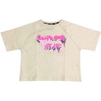 starter camiseta q-bab-69965 para nina