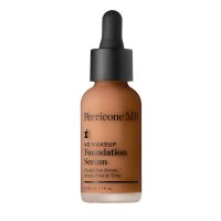 perricone md no makeup foundation serum 30ml various shades - 8 rich