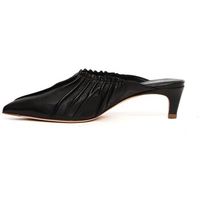lorena paggi sandalias 51551 para mujer