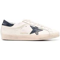 golden goose zapatillas 10093770015034 para hombre