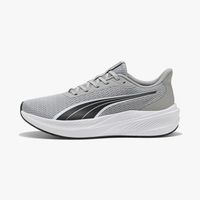 puma zapatillas de running 312586 para hombre