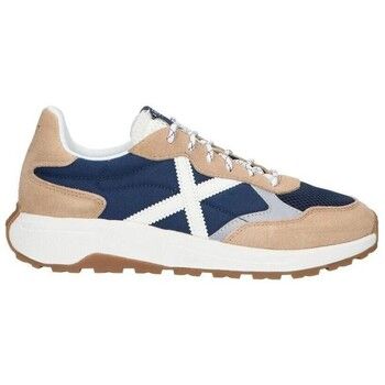Munich Zapatillas deporte 4599006 BABEL para hombre