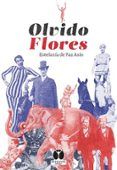 olvido flores