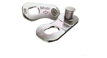 Enganche rapido axs flattop powerlock de 12 velocidades sram