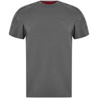 hugo camiseta gt29716 para hombre