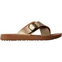 super mode sandalias 288670 para mujer