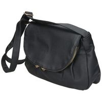 mia larouge bolso 117429 para mujer