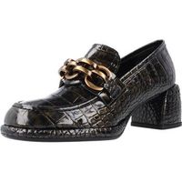 pons quintana mocasines emilia para mujer