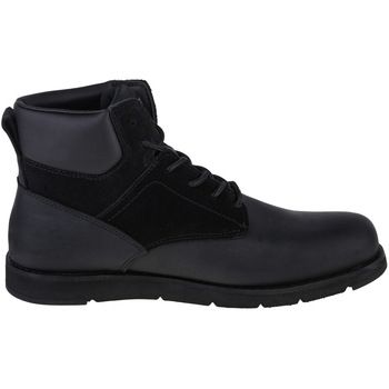 Levis Botines Jax Plus para hombre