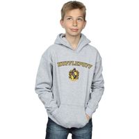 harry potter jersey hufflepuff para nino