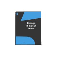 bateria fairphone fairphone 5 605 mm x 774 mm x 62 mm
