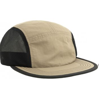 Atlantis Gorra AB656 para hombre