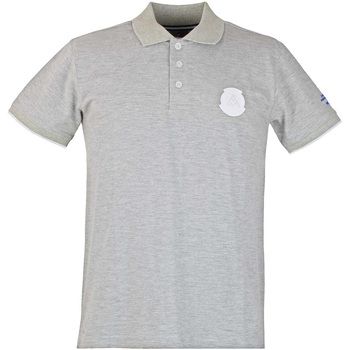 Peak Mountain Polo Polo manches courtes homme CORNELIUS para hombre