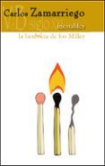 Inestables / La herencia de los Miller