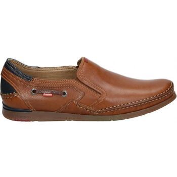 Fluchos Zapatos Bajos 112553 para hombre