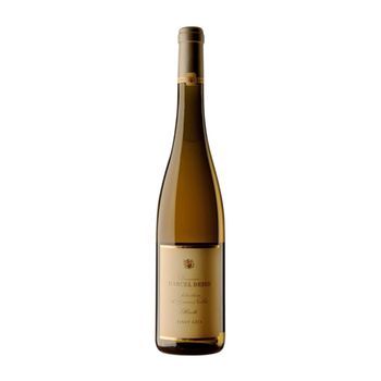 Marcel Deiss Vino Blanco S.g.n. Alsace 75 Cl 12.5% Vol.