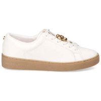 michael michael kors deportivas moda - para mujer