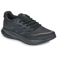 adidas zapatillas de running runfalcon 5 para hombre