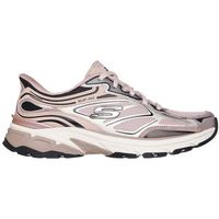skechers deportivas moda - para mujer