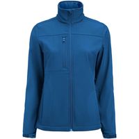 james harvest polar mamth para mujer