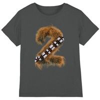 disney tops y camisetas 2 para nino