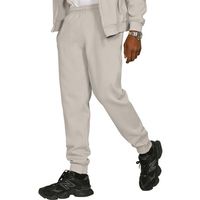 casual classics pantalon chandal blended core para hombre