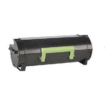 Lexmark 52D2X0E Original Black Extra High Capacity Toner Cartridge