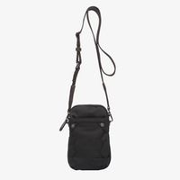 abbacino bolso 81050ab para mujer