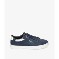 pepe jeans deportivas moda kenton knit m para hombre