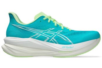 ASICS SONICBLAST 2