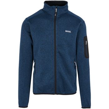 Regatta Cazadora Newhill para hombre