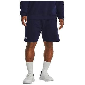 Under Armour Short Polaire Ua Rival para hombre
