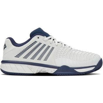 K-Swiss Zapatillas de tenis ZAPATILLAS EXPRESS LIGHT 3 HB para hombre
