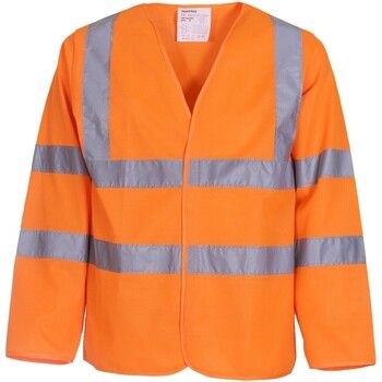 Yoko Cazadora YK105 para hombre