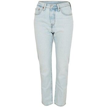 Levis Jeans 501 para hombre