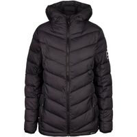 trespass chaqueta tonya para mujer