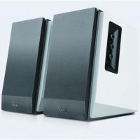 altavoces edifier estanteria bluetooth y cable 66 w con control remoto