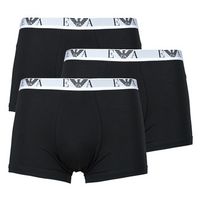 emporio armani boxer em000259 pack de 3 para hombre