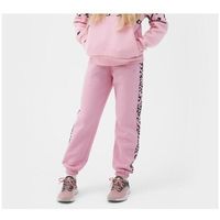 4f pantalon chandal 4fjss23ttrof53056s para nina