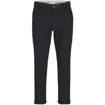 Jack & Jones Pantalones Marco para hombre