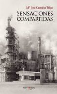 sensaciones compartidas