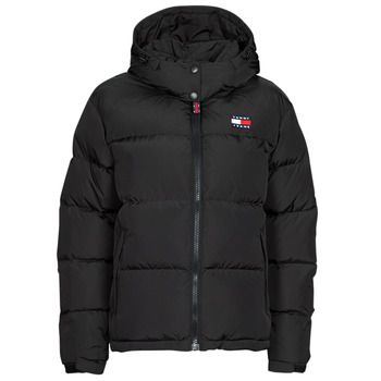 Tommy Jeans Abrigo de plumas TJW ALASKA PUFFER para mujer