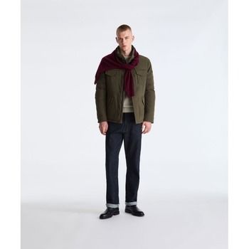 Peuterey Cazadora PEU5982 para hombre