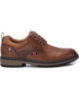 de refresh 172154 camel